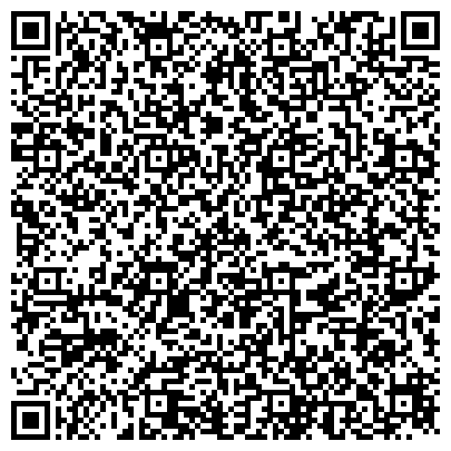 QR-код с контактной информацией организации Управление муниципальной собственности Администрации городского округа г. Уфа
