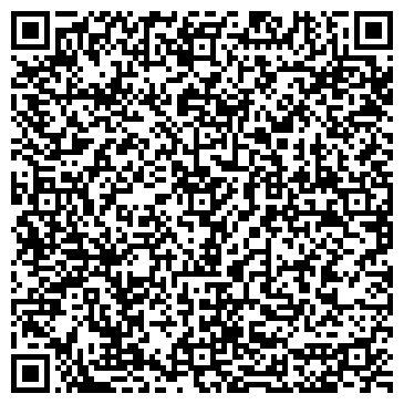 QR-код с контактной информацией организации ИП Кучинский В.Г.