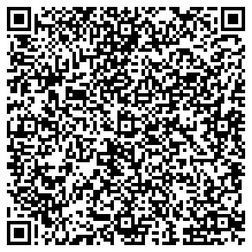 QR-код с контактной информацией организации Электромодели.рф