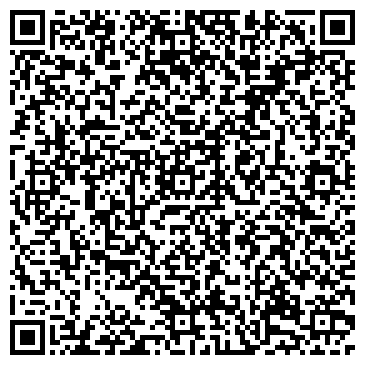 QR-код с контактной информацией организации FADDY online
