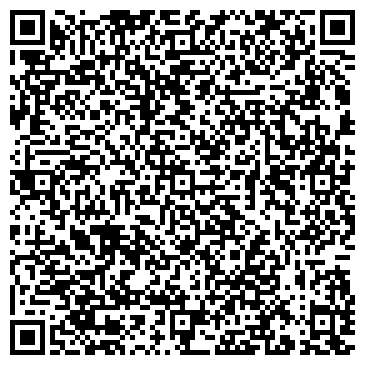 QR-код с контактной информацией организации ИП Синицкий А.П.