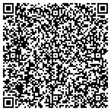 QR-код с контактной информацией организации Мэрелин