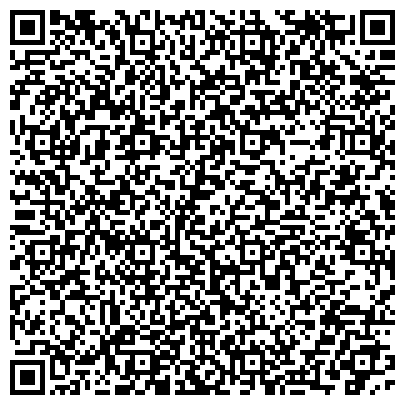 QR-код с контактной информацией организации ООО Свит Презент