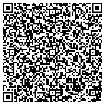 QR-код с контактной информацией организации ИП Ланцевич Б.В.