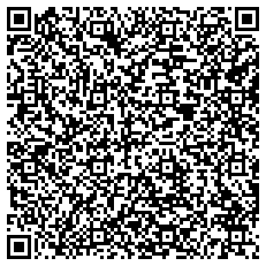 QR-код с контактной информацией организации ИП Нечаев А.Н.