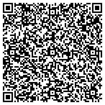 QR-код с контактной информацией организации Центр занятости населения г. Копейска