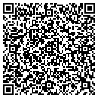 QR-код с контактной информацией организации Мистер Кейс
