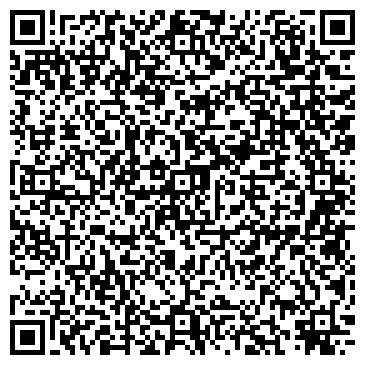 QR-код с контактной информацией организации Романишин