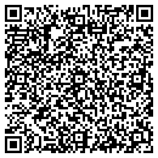 QR-код с контактной информацией организации Банкомат, АКБ Абсолют Банк, ОАО