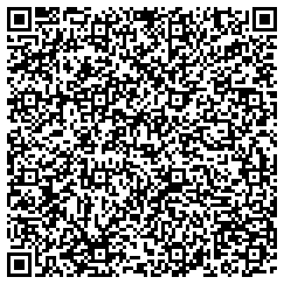 QR-код с контактной информацией организации Уфимский городской фонд развития и поддержки малого предпринимательства