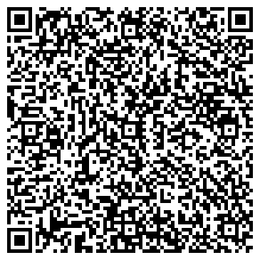 QR-код с контактной информацией организации ООО Витебский бройлер-Смоленск