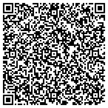 QR-код с контактной информацией организации Колбасы и деликатесы, магазин, ИП Румянцев В.В.