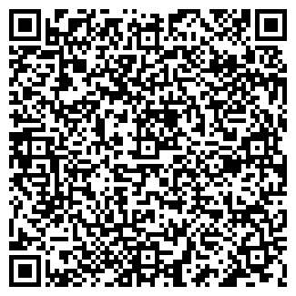 QR-код с контактной информацией организации СМИТ