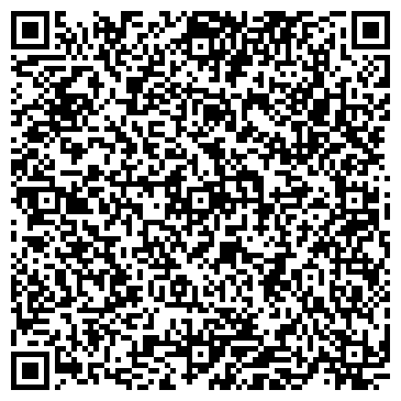 QR-код с контактной информацией организации Бал лимузинов