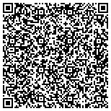 QR-код с контактной информацией организации Отдел судебных приставов по Ленинскому району г. Челябинска