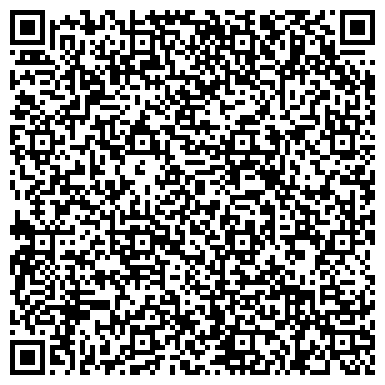 QR-код с контактной информацией организации Тимоша Екб, ООО, торговый дом, г. Березовский