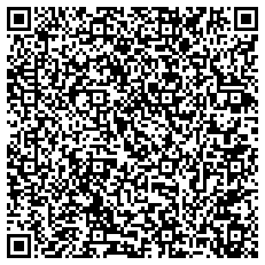 QR-код с контактной информацией организации Отдел судебных приставов по Советскому району г. Челябинска