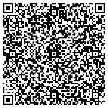 QR-код с контактной информацией организации Профи-Нейл