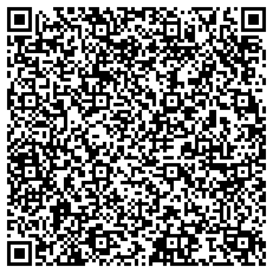 QR-код с контактной информацией организации ИП Бобылева Л.Л.