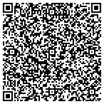 QR-код с контактной информацией организации Little PrincesS