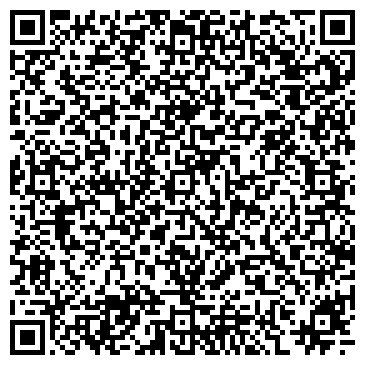QR-код с контактной информацией организации Башкирское республиканское Управление инкассации