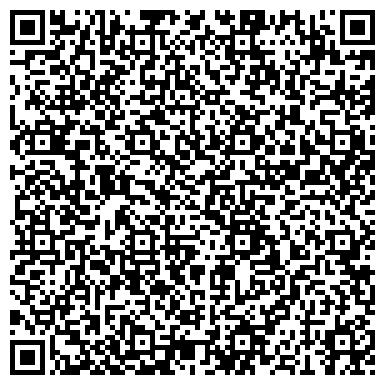 QR-код с контактной информацией организации Отдел судебных приставов по Центральному району г. Челябинска