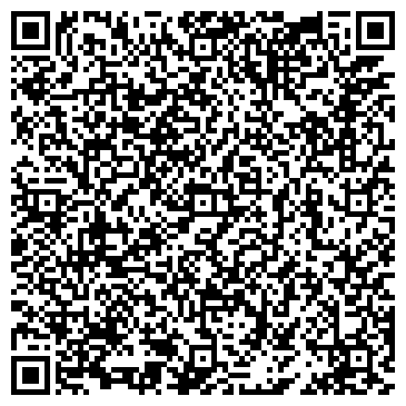 QR-код с контактной информацией организации ИП Кушаков А.О.