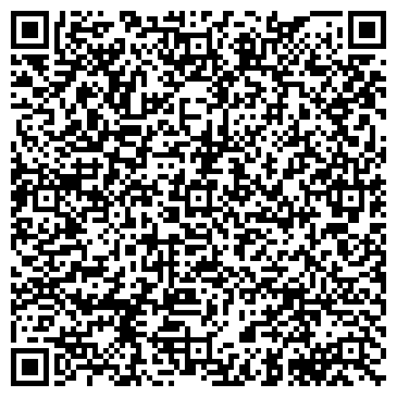 QR-код с контактной информацией организации BMWedding