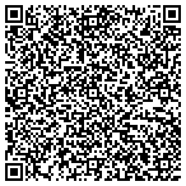 QR-код с контактной информацией организации Мари Вико