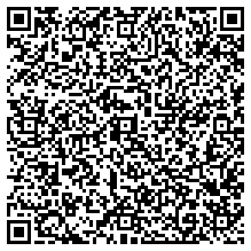 QR-код с контактной информацией организации МегаФото