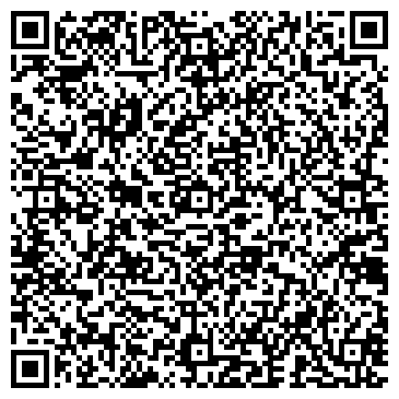QR-код с контактной информацией организации ИП Сафиуллина Х.М.