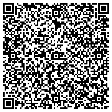 QR-код с контактной информацией организации ИП Бобылева Л.Л.