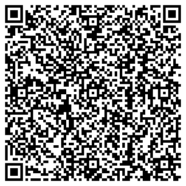 QR-код с контактной информацией организации Giotto