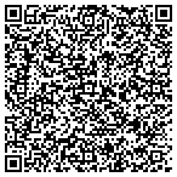 QR-код с контактной информацией организации Vazari Villa