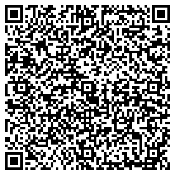 QR-код с контактной информацией организации ИП Югашев С.М.