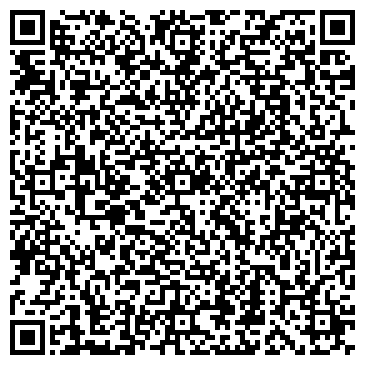 QR-код с контактной информацией организации БашмаК