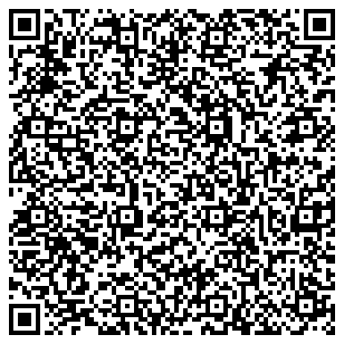QR-код с контактной информацией организации ИП Погонин А.А.