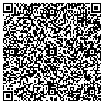 QR-код с контактной информацией организации Пригородное