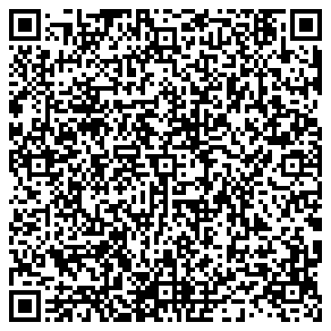 QR-код с контактной информацией организации ООО Либена