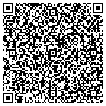 QR-код с контактной информацией организации Смоленский провиант, ООО, торговая компания