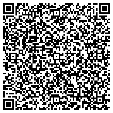 QR-код с контактной информацией организации «Играй, гармонь любимая»