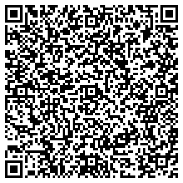 QR-код с контактной информацией организации ИП Елисеева Н.Н.