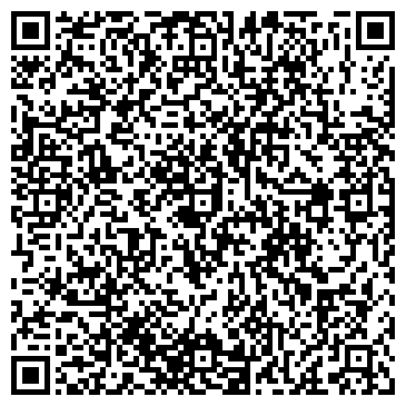 QR-код с контактной информацией организации Ай-Забава