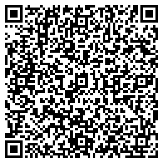 QR-код с контактной информацией организации ЗАО Томтехцентр