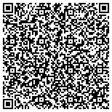 QR-код с контактной информацией организации Пониграфика