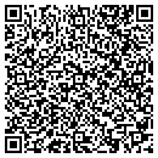 QR-код с контактной информацией организации ВАШ ДОМ