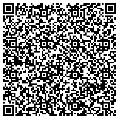 QR-код с контактной информацией организации Отдел СтоЛичных сладостей