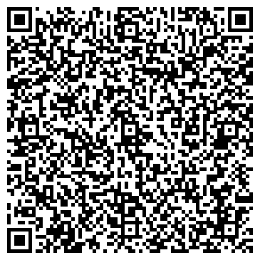 QR-код с контактной информацией организации ИП Дулебенец Ю.В.