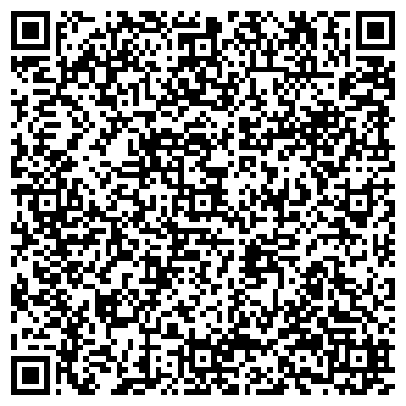 QR-код с контактной информацией организации ООО Стройтехинновации ТДСК