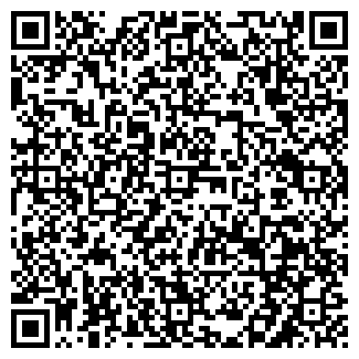 QR-код с контактной информацией организации ООО АлПром